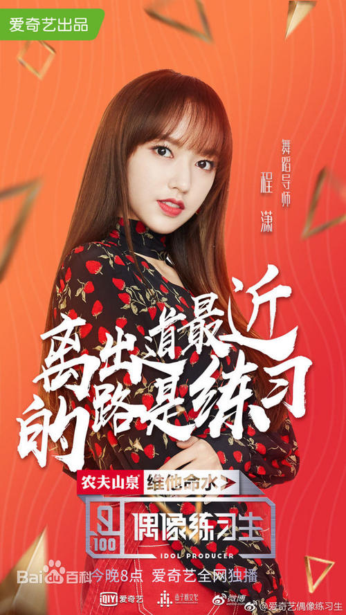 塞浦路斯护照哪里能买到